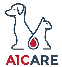 A1Care