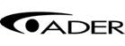 Ader