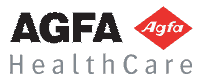 Agfa