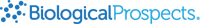 Biological Prospects