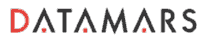 Datamars