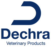 Dechra