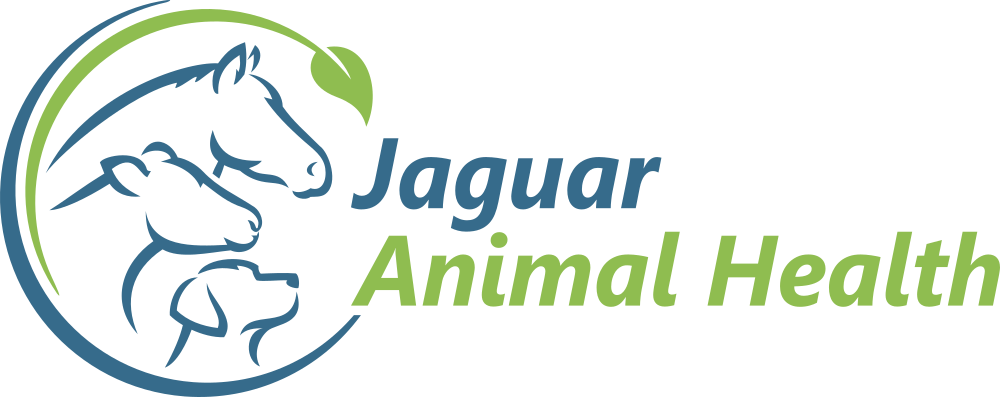 Jaguar Animal Health, Inc.