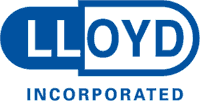 Lloyd