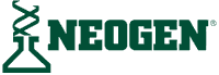 Neogen