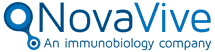 NovaVive