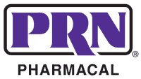 PRN Pharmacal