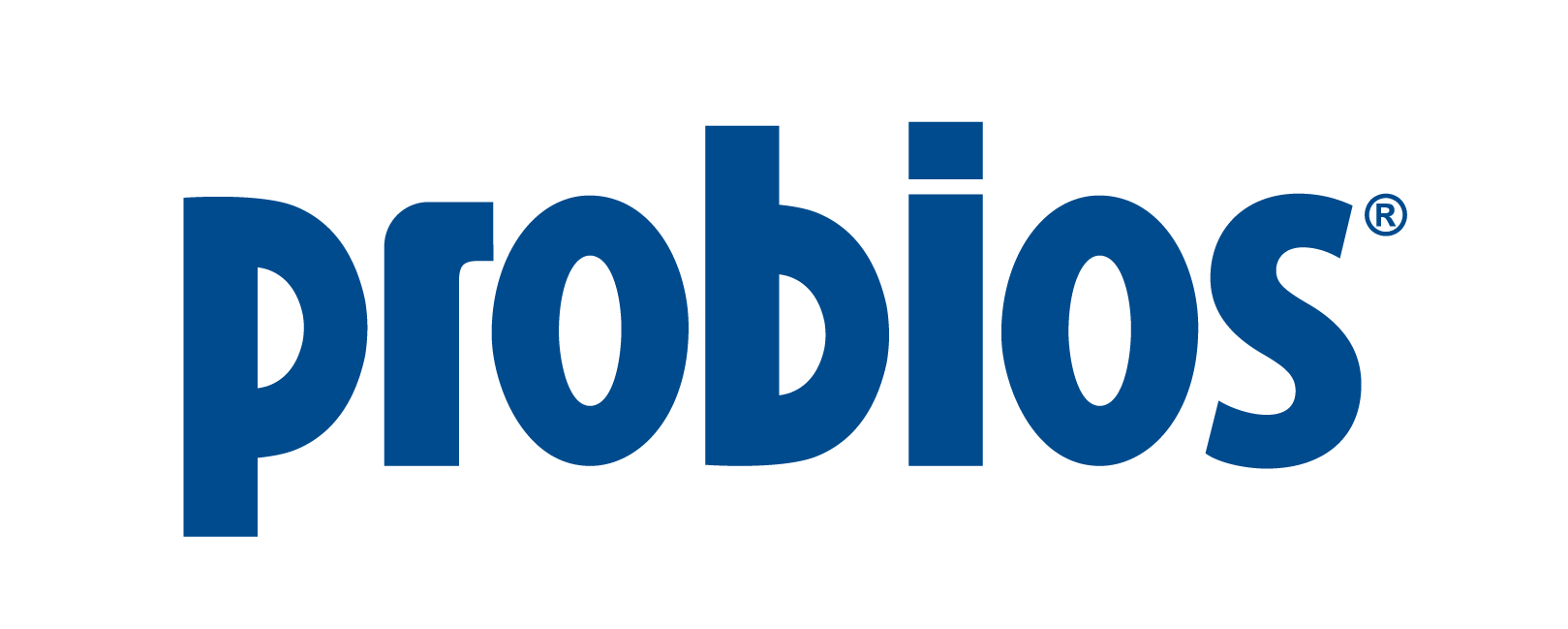 Probios