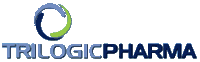 TriLogic