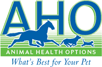 Animal Health Options