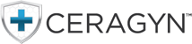 Ceragyn