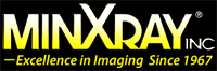 MinXray
