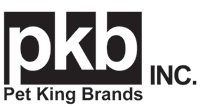 Pet King Brands