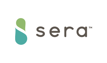 Sera