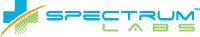Spectrum Labs