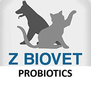 zbiovet