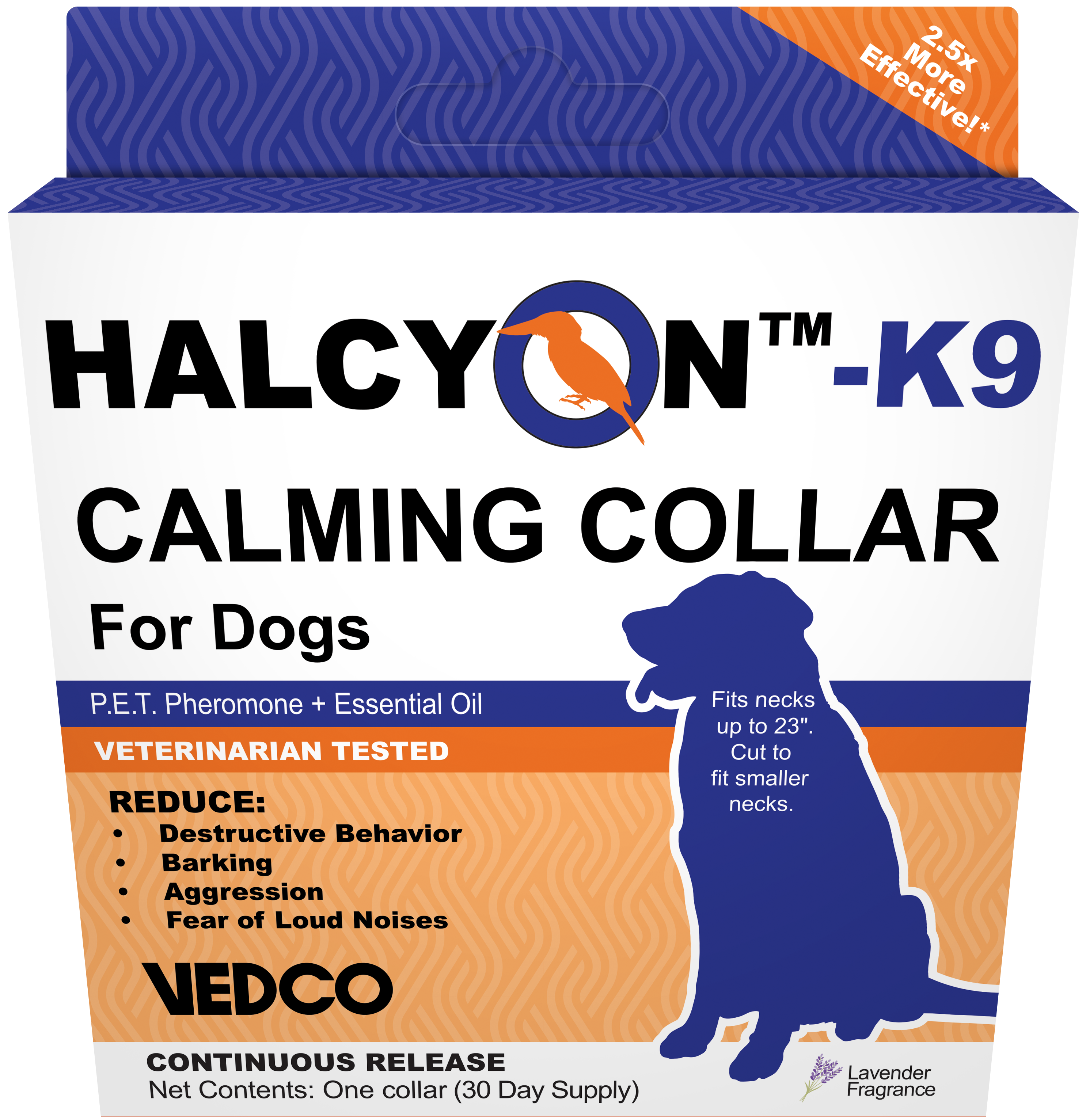 VINV-HALD-1000.png