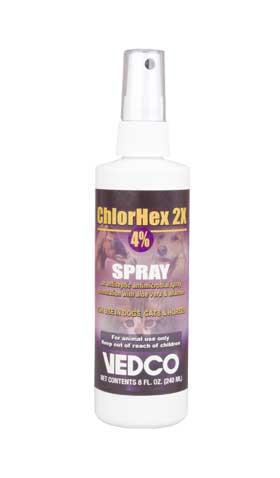 chlorhex-2x-spray.jpg