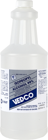 isopropyl-alcohol-99-32ozsmall.png