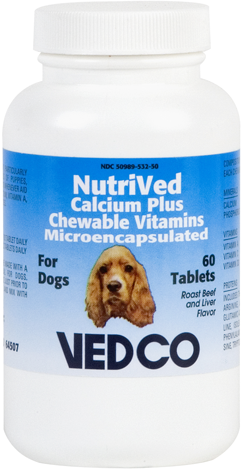 nutrived-calcium-plus-chewable-vitaminssmall.png