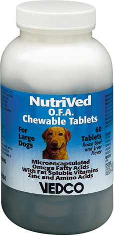 nutrived-ofa-chew-lrgdgssmall.png