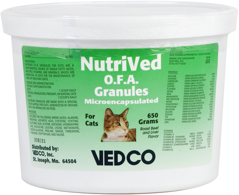 nutrived-ofa-granules-catssmall.png