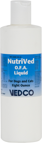 nutrived-ofa-liquidsmall.png