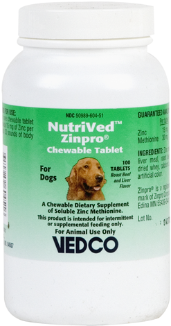 nutrived-zinprosmall.png