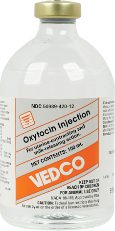 oxytocin-inj-100-mlsmall.png