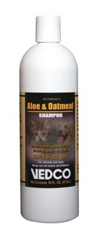 aloe_and_oat_shampoo.jpg