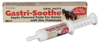gastri-soothesmall.jpg gastri-soothesmall.jpg