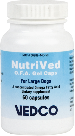 nutrived-ofa-gel-caps-lg-dogssmall.png